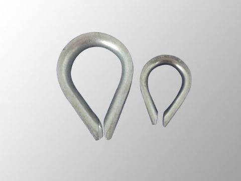 點(diǎn)擊查看詳細(xì)信息<br>標(biāo)題：歐式套環(huán) 閱讀次數(shù)：1728